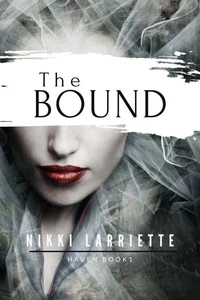 The Bound