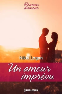 Un amour imprévu