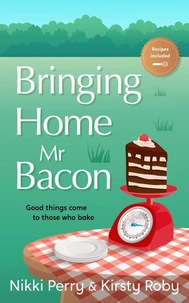 Bringing Home Mr Bacon