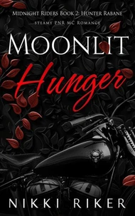 Moonlit Hunger