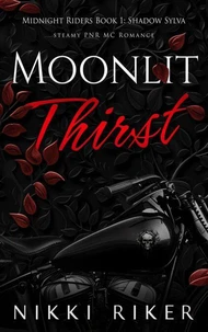 Moonlit Thirst