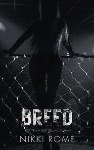 Breed