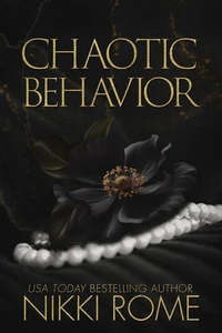 Chaotic Behavior