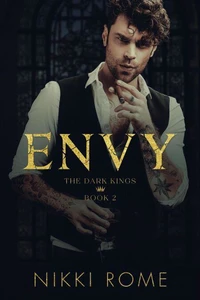 Envy