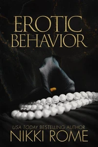 Erotic Behavior