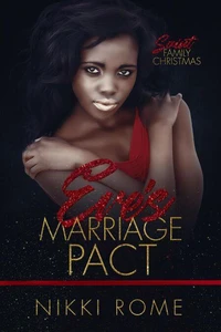 Eve's Marriage Pact