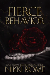 Fierce Behavior