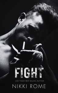 Fight