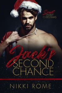 Jack's Second Chance