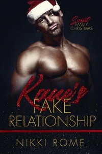 Kane's Fake Relationship