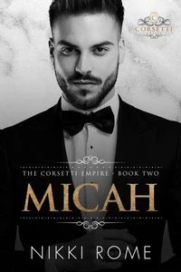Micah