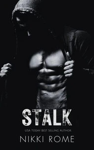 Stalk