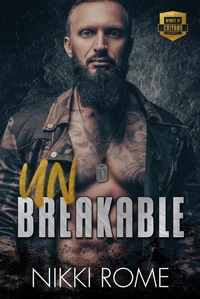 Unbreakable