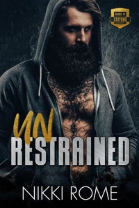 Unrestrained