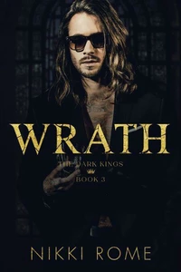 Wrath