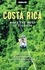 Moon Best of Costa Rica. Make the Most of 5-7 Days
