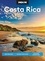 Moon Costa Rica. Best Beaches, Wildlife-Watching, Outdoor Adventures