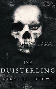 De Duisterling