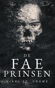 De faeprinsen