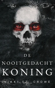 De Nooitgedachtkoning