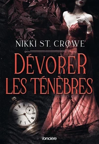 Dévorer les ténèbres