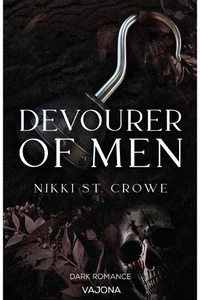 Devourer of Men