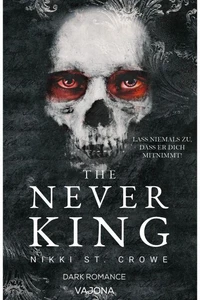 The Never King
