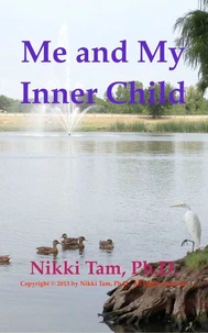 Me and My Inner Child