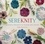 SereKNITy. Peaceful Projects to Soothe and Inspire