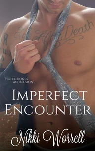Imperfect Encounter