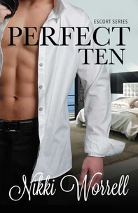 Perfect Ten