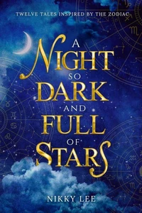 A Night So Dark And Full Of Stars