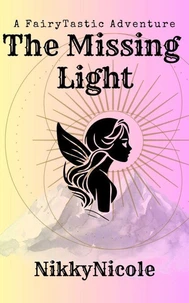 The Missing Light