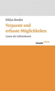 Verpasste und erfasste Möglichkeiten