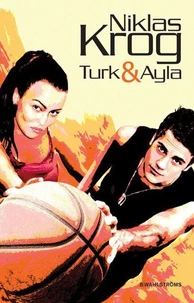Turk &amp; Ayla