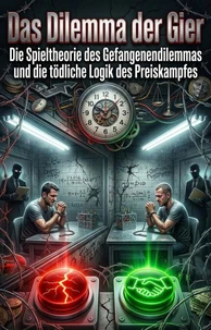 Das Dilemma der Gier