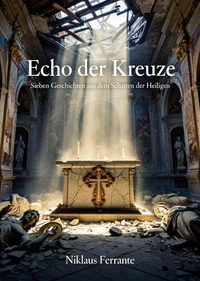 Echo der Kreuze