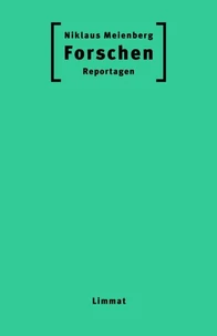 Forschen