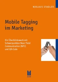 Mobile Tagging im Marketing