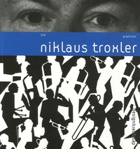 Niklaus Troxler - Niklaus Troxler.