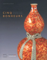 Cinq bonheurs