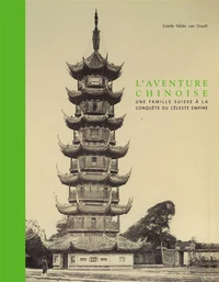 L'Aventure chinoise
