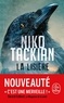Niko Tackian - La Lisière.