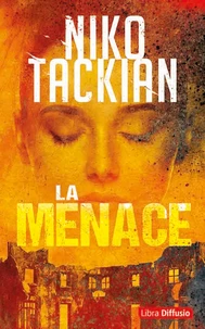 La Menace