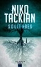 Niko Tackian - Solitudes.