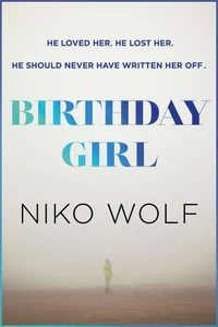 Birthday Girl