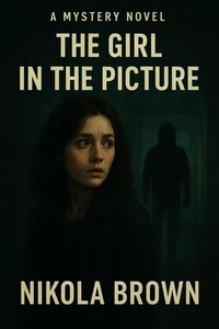 The Girl in the picture