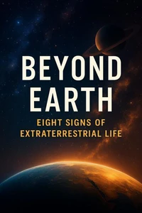 Beyond Earth: The Proof We’re Not Alone