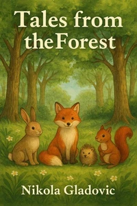 Tales from the Forest