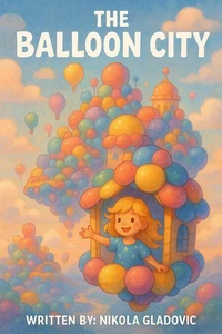 The Balloon City